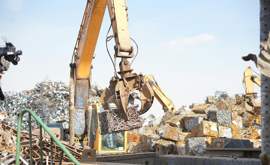 güncel hurda fiyatları